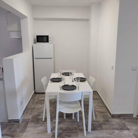 2 Bedroom In Salou Center With Pool And Parking Exteriör bild