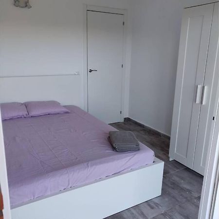 2 Bedroom In Salou Center With Pool And Parking Exteriör bild