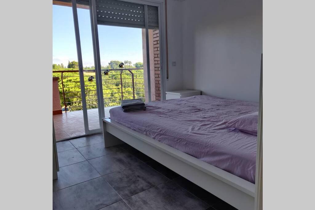 2 Bedroom In Salou Center With Pool And Parking Exteriör bild