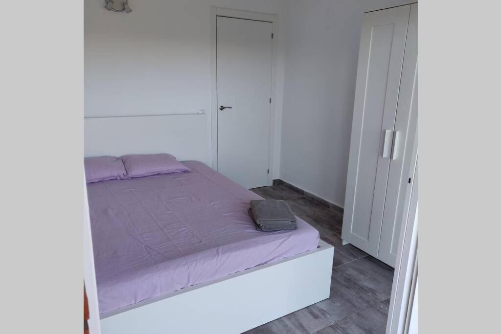 2 Bedroom In Salou Center With Pool And Parking Exteriör bild